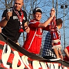 24.4.2013  ZFC Meuselwitz - FC Rot-Weiss Erfurt 0-3_114